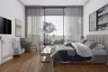 5 bedroom villa 620 m² Peyia, Cyprus