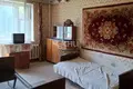 Appartement 31 m² Nijni Novgorod, Russie