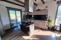 Ferienhaus 1 zimmer 368 m² Souleika, Griechenland