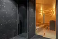 Пентхаус 5 комнат 212 м² Муратпаша, Турция