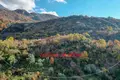 Land 34 200 m² Ulcinj, Montenegro