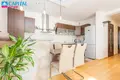 3 room apartment 76 m² Kaunas, Lithuania