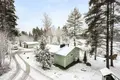 2 bedroom house 77 m² Sipoo, Finland