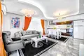 Квартира 2 спальни 110 м² Средиземноморский регион, Турция
