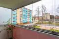 Appartement 2 chambres 55 m² Tampere sub region, Finlande
