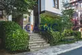 Wohnung 55 m² Chernomorets, Bulgarien