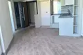 Wohnung 2 zimmer 48 m² Mezitli, Türkei