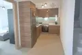 Wohnung 4 zimmer 101 m² Nikiti, Griechenland