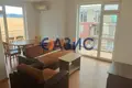 Mieszkanie 2 pokoi 72 m² Tankovo, Bułgaria
