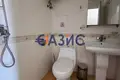Mieszkanie 37 m² Nesebyr, Bułgaria