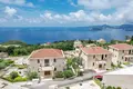 Вилла 8 комнат 335 м² Blizikuce, Черногория