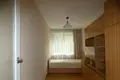 Wohnung 4 zimmer 58 m² Warschau, Polen