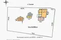 House 106 m² Akciabr, Belarus