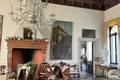 6 bedroom villa 1 670 m² Conegliano, Italy