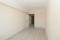 Wohnung 4 zimmer 157 m² Kizilca Mahallesi, Türkei