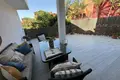 Mieszkanie 3 pokoi 127 m² Casares, Hiszpania