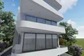 1 bedroom apartment 50 m² Germasogeia, Cyprus