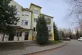 Квартира 4 комнаты 110 м² Варшава, Польша