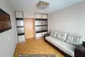 Wohnung 3 zimmer 64 m² Minsk, Weißrussland