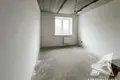 Appartement 2 chambres 57 m² Muchaviecki sielski Saviet, Bélarus