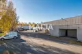 Office 3 275 m² in Raahe, Finland