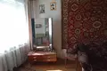 Квартира 2 комнаты 45 м² Слоним, Беларусь