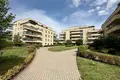 3 room apartment 101 m² in Warsaw, Poland