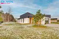 Casa 175 m² Vilna, Lituania