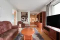 Wohnung 3 zimmer 80 m² Verwaltungsgemeinschaft Helsinki, Finnland