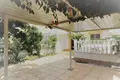 Bungalow z 3 sypialniami 88 m² Torrevieja, Hiszpania