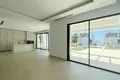 4 bedroom house  Marbella, Spain