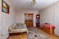 Apartamento 2 habitaciones 47 m² Minsk, Bielorrusia