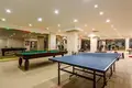 Appartement 2 chambres 60 m² Mahmutlar, Turquie