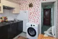 1 room apartment 36 m² Brest, Belarus