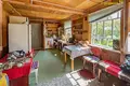 Haus 42 m² Luhavaslabadski sielski Saviet, Belarus