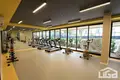 3 room apartment 120 m² Alanya, Turkey