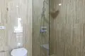 Квартира 3 спальни  Улцинь, Черногория