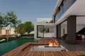 3 bedroom villa 229 m² Karavas, Cyprus