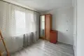 3 room apartment 76 m² Minsk, Belarus