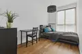 Wohnung 3 zimmer 67 m² Warschau, Polen