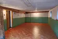 Дом 200 м² Турек, Польша