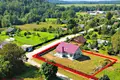 Casa de campo 182 m² Putcynski sielski Saviet, Belarús