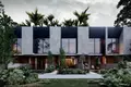 Adosado 2 habitaciones 140 m² Pecatu, Indonesia
