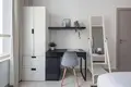 Apartment 70 m² Dubai, UAE