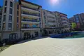 1 bedroom apartment 65 m² Nesebar, Bulgaria