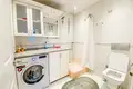 Apartamento 3 habitaciones 140 m² Región del Mediterráneo, Turquía