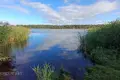 Земельные участки 2 100 м² Юрмала, Латвия