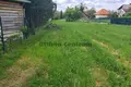 Land 2 561 m² Revfueloep, Hungary