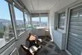 Apartamento 2 habitaciones 76 m² Bar, Montenegro