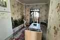 Kvartira 4 xonalar 90 m² Toshkentda, O‘zbekiston